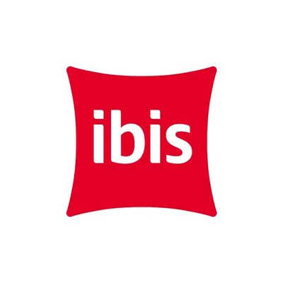 ibis SP Congonhas profile
