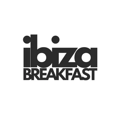 Ibiza Breakfast® profile