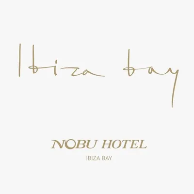 Nobu Hotel Ibiza Bay profile