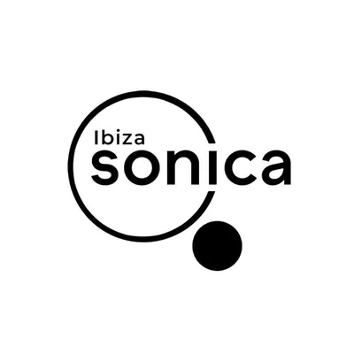 Ibiza Sonica Radio profile