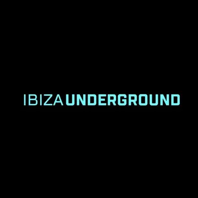Ibiza Underground profile