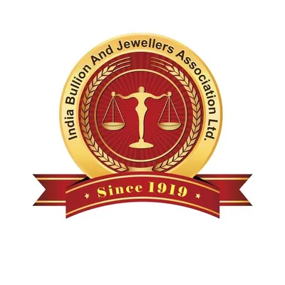 India Bullion And Jewellers Association Ltd. (IBJA) profile