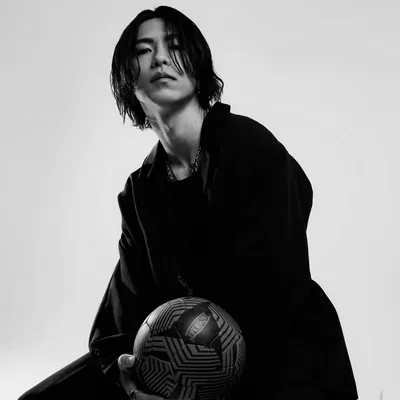 Ibuki Yoshida 吉田伊吹 profile
