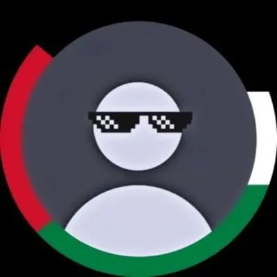 ibl_official_ profile