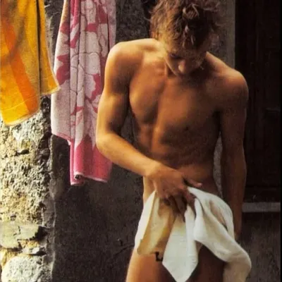 JORDAN BARRETT
