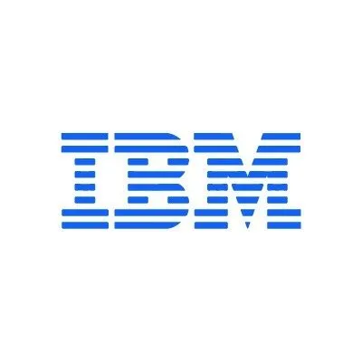 IBM profile