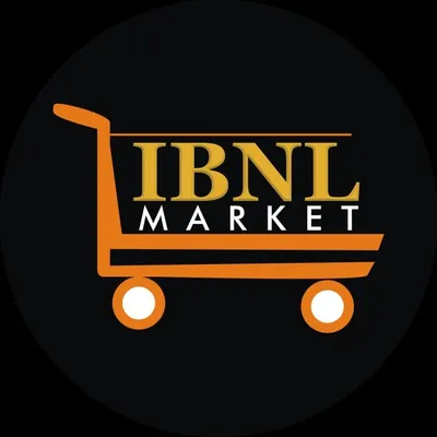 IBNL.market profile