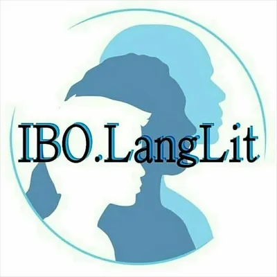 IBO.LangLit (Ms Madhu) profile