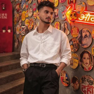 Bobby Yadav profile