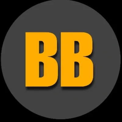Bollywood Blog profile