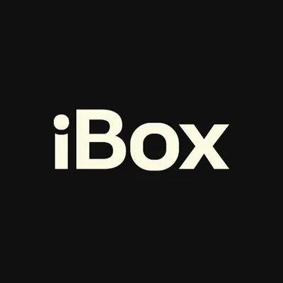 iBox Indonesia profile