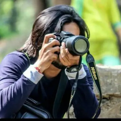 ib photography profile