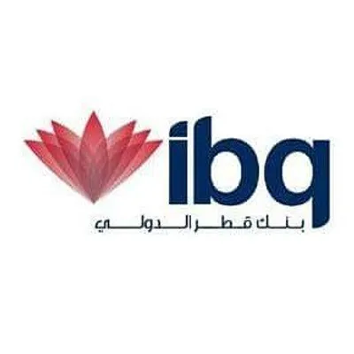 International Bank of Qatar profile
