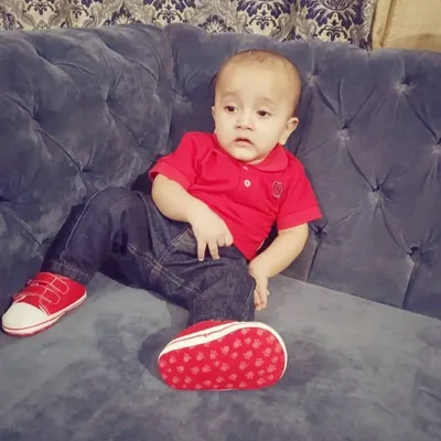 ibrahem usman profile