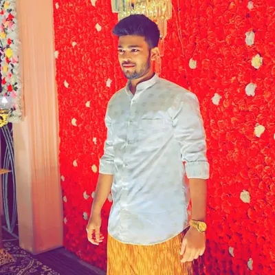 ibrahimyamani profile