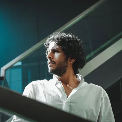 Ibrahim Albkeri | ابراهيم البكيري profile