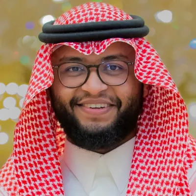 ابراهيم الدوسري 🇸🇦 profile