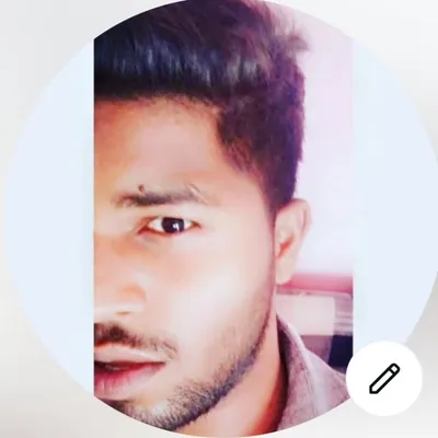 ibrahim mushrif profile