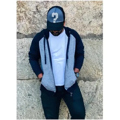 Ibrahim Khaleel Ap profile