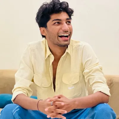 Ibrahim Munavvir