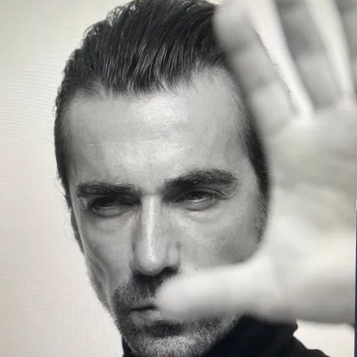 İbrahim Çelikkol profile