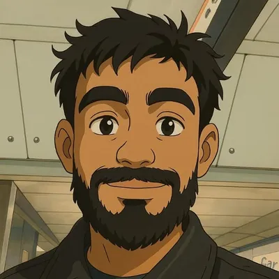 Ibrahim Ifaaf profile