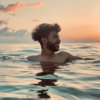 Ibrahim Mostafa profile