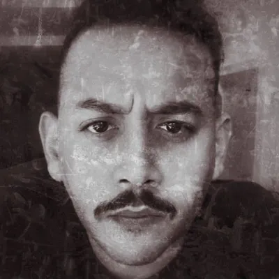ابراهيم صالح | Ibrahim Saleh profile