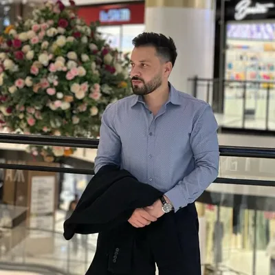 Ibrar Wahab ( ибрар вахаб ) profile
