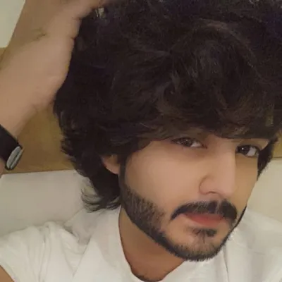 بـرآسـٰگو '🙇🏻💔' profile