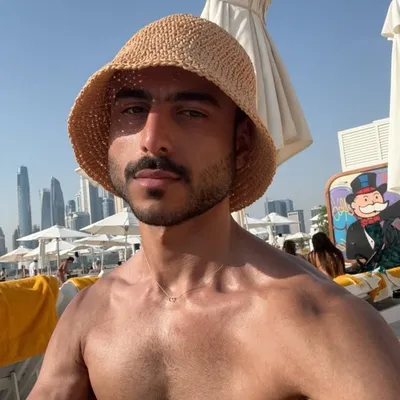 إبراهيم profile
