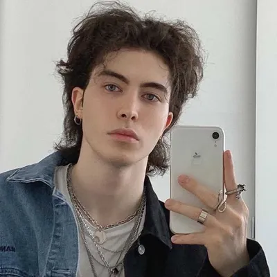 Ibrahim Aydiner profile