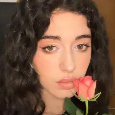ibrokethepencil profile