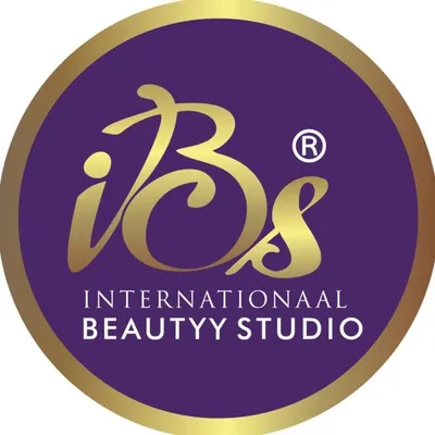 International Beaauty Studioo International Makeup Artist Pune