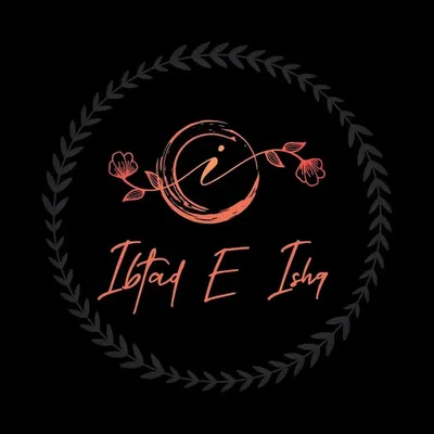 Ibtad-e-Ishq profile