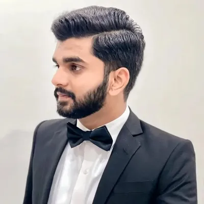 Ibtesam Rajput 🧑⚕️محمدابتسام profile