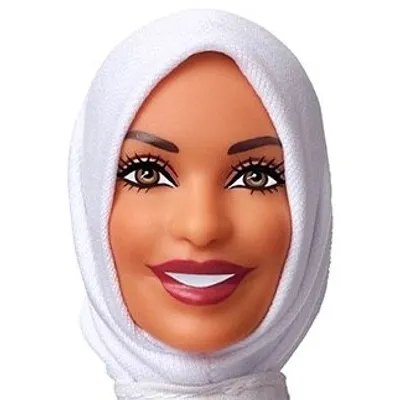 Ibtihaj Muhammad profile
