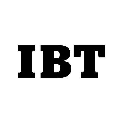 IBTimes India profile