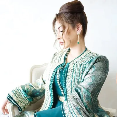 ibtissamlaroussi1 profile
