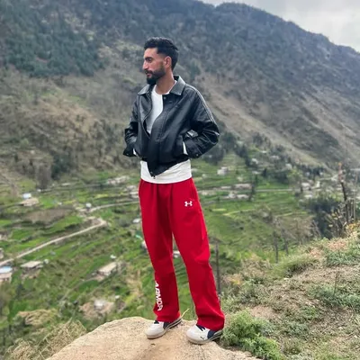 Abrar_Zargar01 profile