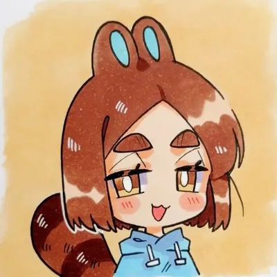 ibu ๐๐๐๐ profile