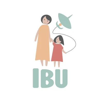 IBUFamily profile