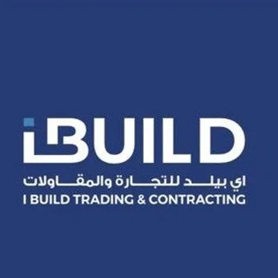 IBULID TR&CO profile