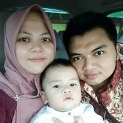Shilmi Budiarti Ningsih profile