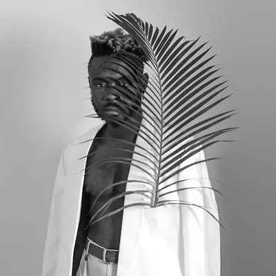 Ibukun Williams profile