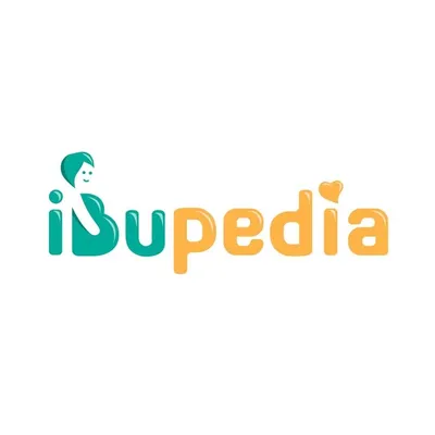 Ibupedia™ Official Account profile