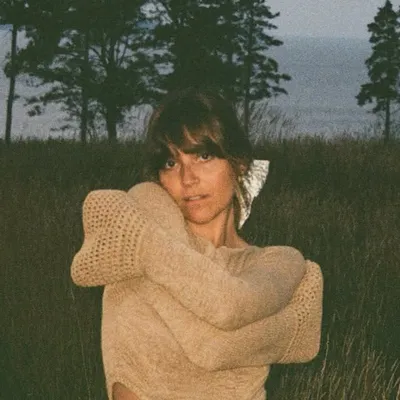 Noémie Legrand (Noé) profile