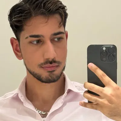 Ibrahim Mohammed profile