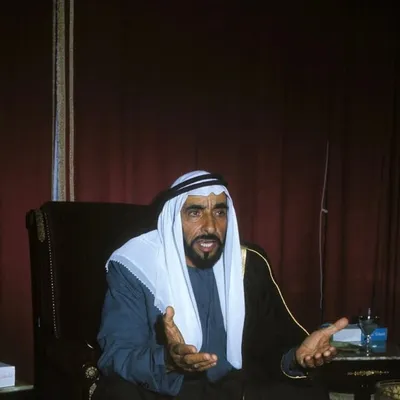 بوعَزّان ⠀⠀ profile