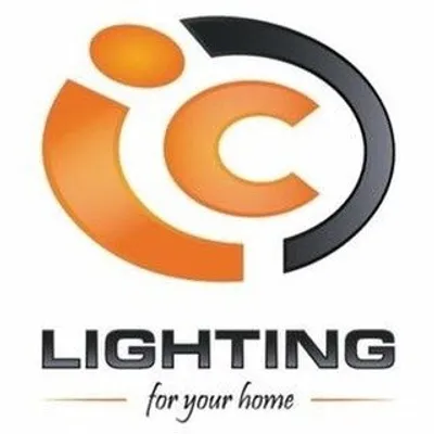 IC Lighting profile